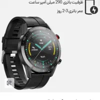 ساعت هوشمند هوکو|ساعت|گرگان, |دیوار