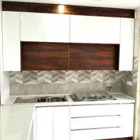 نصب و نصاب کابینت و کمد دیواری ریلی و مینیمال|خدمات پیشه و مهارت|تهران, جی|دیوار