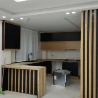 خانه اجاره ایی