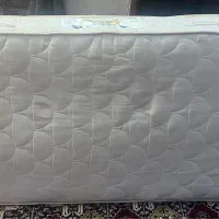تشک تخت نوجوان رویا