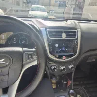 جکj4 1403|خودرو سواری و وانت|تهران, شادآباد|دیوار