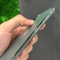 11 پرومکس|موبایل|ارومیه, |دیوار