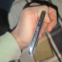 پوکو f3|موبایل|ارومیه, |دیوار