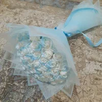 گل فروش آنلاین