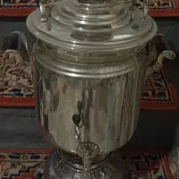 سماور