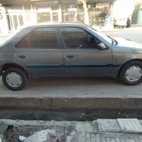 پژو405|خودرو سواری و وانت|اسدآباد, |دیوار