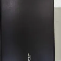 لپ تاپ acer|رایانه همراه|سنندج, |دیوار