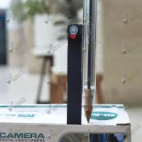 دوربین مخفی،فلتی،بند انگشتی،ریز،باطری دار