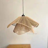 خانه هایتان را زیبا کنید باقیمت مناسب