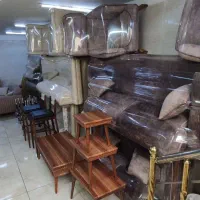 خریدارو فروش مبل راحتی درحدنو(خرید)/مبلمان درحدنو