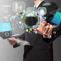 تعمیرات تخصصی کامپیوتر و پرینتر