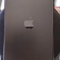فروش اپل iPhone 11 Pro Max 256GB