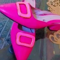 کفش|کیف، کفش، کمربند|آبادان, |دیوار