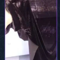 فروش مخمل شستە