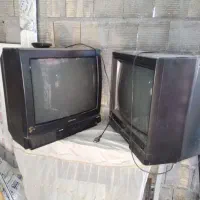 تلویزیون ۲۱