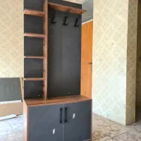 دراور ،جاکفشی|خدمات پیشه و مهارت|اراک, |دیوار