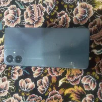 گوشی سامسونگ گلکسی a06درحد|موبایل|قم, سراجه (۱۵ خرداد)|دیوار