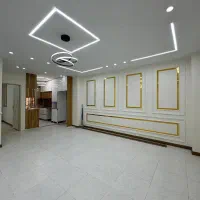 ۵۶متر/طراحی‌لوکس‌وطلایی/سندتکبرگ/پارکینگ دار