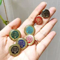 طراحی و چاپ انواع لیبل،برچسب،تراکت،فاکتور،پاکت|خدمات رایانهای و موبایل|شیراز, ملاصدرا|دیوار