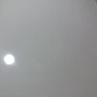 سنگ قبر پلی استر و مقاومتر از سنگ|مصالح و تجهیزات ساختمان|اردبیل, |دیوار