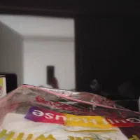 تلویزیون ال سی دی 40 اینچ سونی