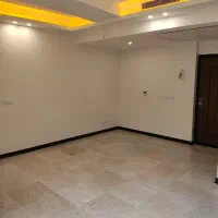 اپارتمان سیمون بولیوار نفت 68 متر