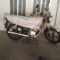 هندا 12