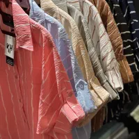 شومیزمانتویی