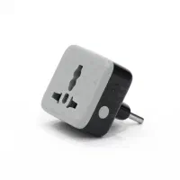 محافظ برق هوشمند تایمردار هادرون|لوازم جانبی موبایل و تبلت|تهران, جوادیه|دیوار