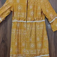 مانتو نو قیمت مناسب