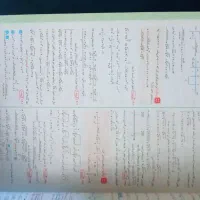 کتاب کنکور ( ریاضیات تجربی جامع کنکور)|کتاب و مجله آموزشی|شیراز, باهنر|دیوار