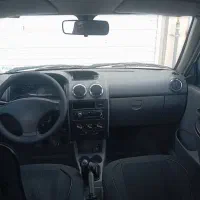 پراید111|خودرو سواری و وانت|نیشابور, مبارکه|دیوار