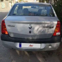 تندر ۹۰ مدل 89|خودرو سواری و وانت|اردبیل, |دیوار
