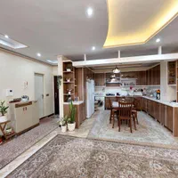 اپارتمان ۶۸متر بهترین گزینه برای سرمایه گذاری|فروش آپارتمان|گرمدره, |دیوار