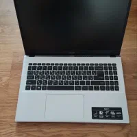 لبتاب ایسر اسپایر ۳