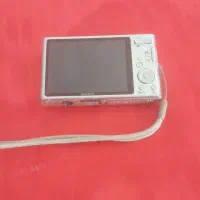 دوربین عکاسی سونی