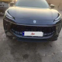 مدل401|خودرو سواری و وانت|تهران, ازگل|دیوار