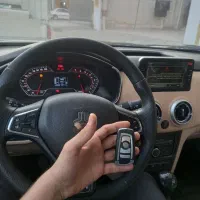 کلیدسازی کلید سازی سیار در تمامنقاط کل استان|خدمات پیشه و مهارت|کرمانشاه, |دیوار