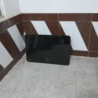 هود سینک زیرتلویزیون|هود|دزفول, |دیوار