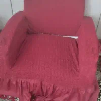 مبل راحتی