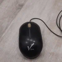 کیبرد و موس|قطعات و لوازم جانبی رایانه|اراک, |دیوار