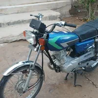 موتور مدل۹۴طرح شهاب