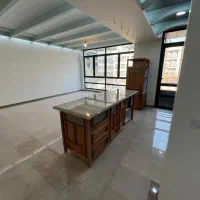 ۱۵۰مترقیطریه سه خوابه/خوش نقشه/نوسازکلیدنخورده|اجارهٔ آپارتمان|تهران, قیطریه|دیوار