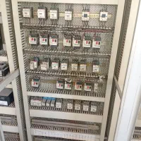 تعمیرات برق ۲۴ ،صنعتی .امورمهندسی برق|خدمات پیشه و مهارت|اراک, |دیوار