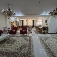 ۱۸۰ متر * تک واحدی * سالن پرده خور* ۲پارکینگ باکس|اجارهٔ آپارتمان|تهران, تهرانپارس جنوبی|دیوار