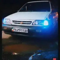 پراید سرقتی مژدگانی خوب جهت پیدا کردن