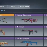 پول نیازم|کنسول، بازی ویدئویی و آنلاین|ماکو, |دیوار