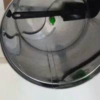 سبزی خردکن سالم|خردکن، آسیاب، غذاساز|مشهد, شهید آوینی|دیوار