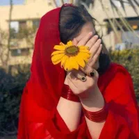 متقاضی کار سرایداری باغ ویلا