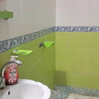 طبقه-بالای-همکف-راه-جدا